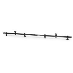 BeamZ Professional LSQ36 T-bar 6cestný