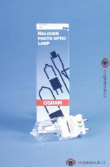 230V/500W GY 9,5 M40 LL 64672 Osram