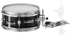 PEARL SFS10/C31 Short Fuse Snare Drum 10” x 4.5”