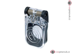 NEUTRIK SCCD-W