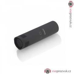 Sennheiser MKH 8090