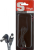 Stagg SPS-075-DCMM