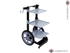 PCS EUROCART