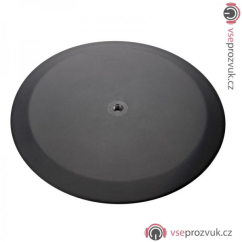 Konig Meyer 26700