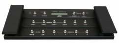 PEAVEY Sanpera Pro Foot Controller