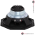 B&C Speakers 8CXN51 8/ohm