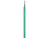 Sommer Cabel 600-0854 SLIMLINE RCB - videokabel