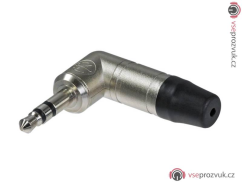 NEUTRIK NTP3RC