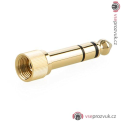 ZOMO KA-1 šroubovací redukce