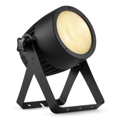 BeamZ Professional COB150WW Pro PAR 150W COB Teplá bílá