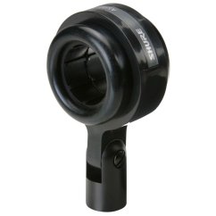 SHURE A55M