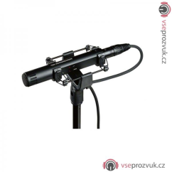 Sennheiser MZS 40