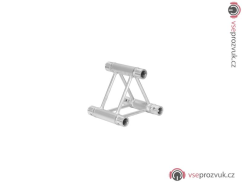 ALUTRUSS TRILOCK 6082-250, rovný díl