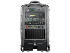 MIPRO MA-808PA