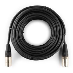 Power Dynamics CX195-20 RJ45 to RJ45 CAT6 Data Cable 20,0m