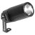 BeamZ PS6WB Bodový reflektor 6W Bílá LED dioda