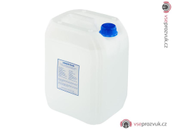 LOOK Unique Fluid 10l