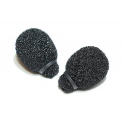 Rycote FOAM MINI duo