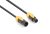 Power Dynamics CX16-5 Power Connector TR IP65 Extension Cable 5,0M