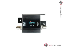 MIPRO MP-10