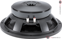 B&C Speakers  15PLB76 8/ohm