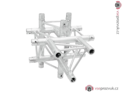 Trilock 6082AT-51(50) 5-Way Piece \/