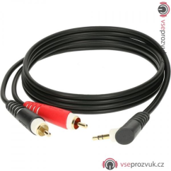 KLOTZ AY7A0200