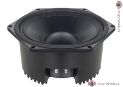 B&C Speakers 10NSM76 8/ohm