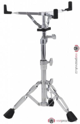 PEARL S-830 - Stojan na snare