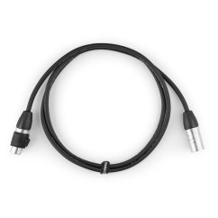 Power Dynamics CX104-1 IP65