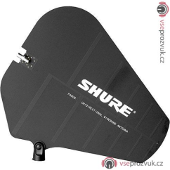 SHURE PA805SWB