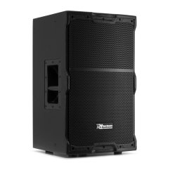 Power Dynamics PDY212 Passive Speaker 12” 700W