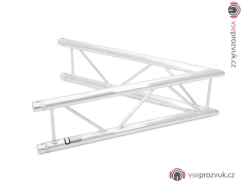 Deco lock DQ2-PAC19V