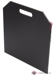 Universální přepážka pro Tour Case