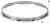 PEARL RIM-1808