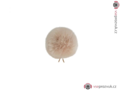 Bubblebee Industries Windbubble BBI-L02 beige