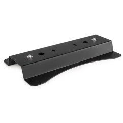 BeamZ Professional Starcolor540 Base