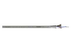SC 100-1156-01 LOGIC MODF 01