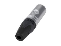 NEUTRIK NE8MX6-T