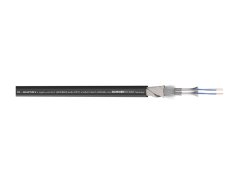 SC 100-0451-02 QUANTUM HIGHFLEX