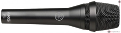 AKG P5i