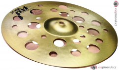 PAISTE PSTX 14 Swiss Flanger Stack