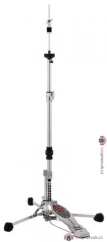 PEARL H-150S