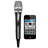 Pro iPhone, iPod, iPad, Android