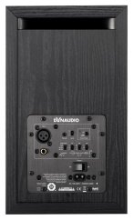 DYNAUDIO BM5 mkIII