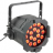 LED PAR reflektory