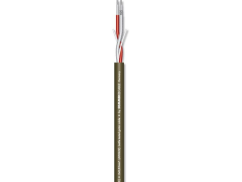 SC 300-008M COLONEL INCREDIBLE