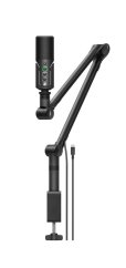 Sennheiser Profile USB Set — kondenzátorový USB mikrofon (set s ramenem)