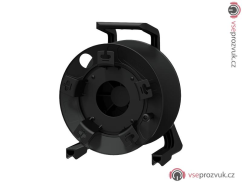 ProCab CDM310 Kabelová cívka