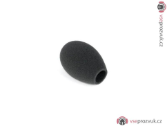 Schoeps B5 Popscreen